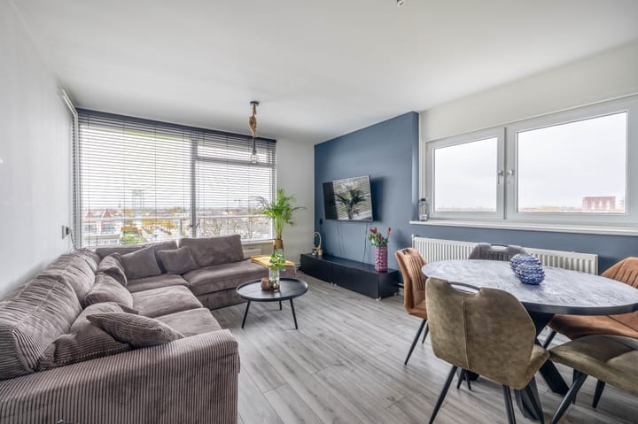 Foto 5 van Passage 196