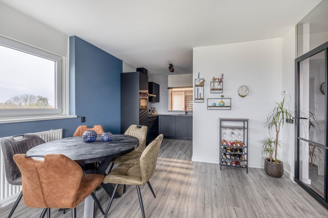 Foto 8 van Passage 196