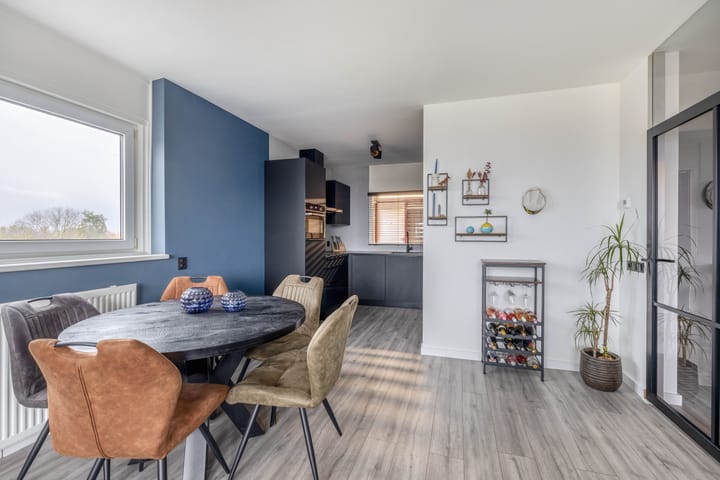 Foto 8 van Passage 196