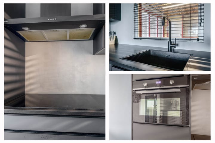 Foto 10 van Passage 196