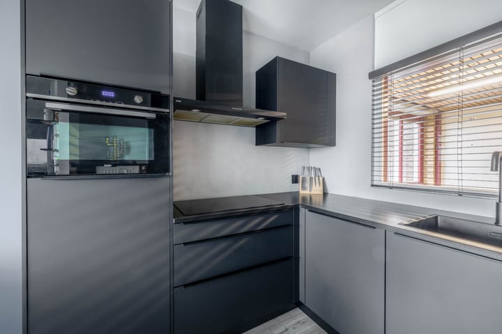 Foto 11 van Passage 196