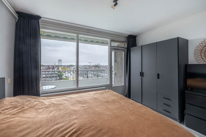 Foto 12 van Passage 196