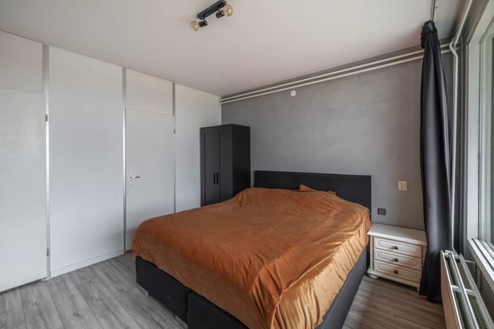 Foto 13 van Passage 196