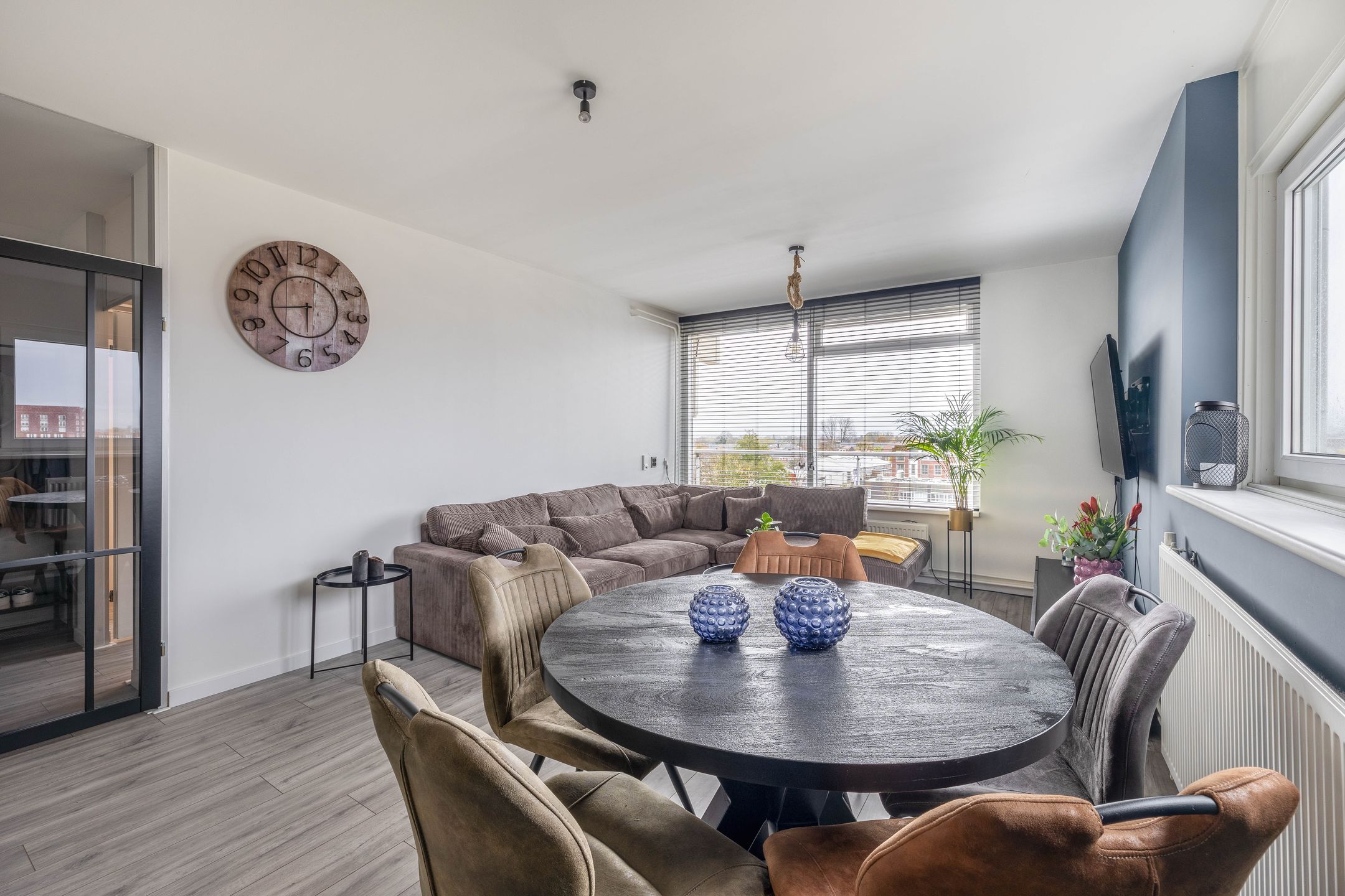 Foto 6 van Passage 196