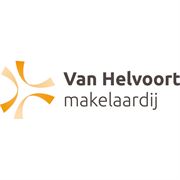 Van Helvoort Bedrijfsmakelaardij