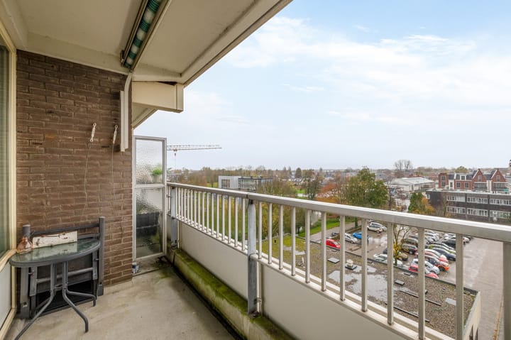 Foto 14 van Passage 196