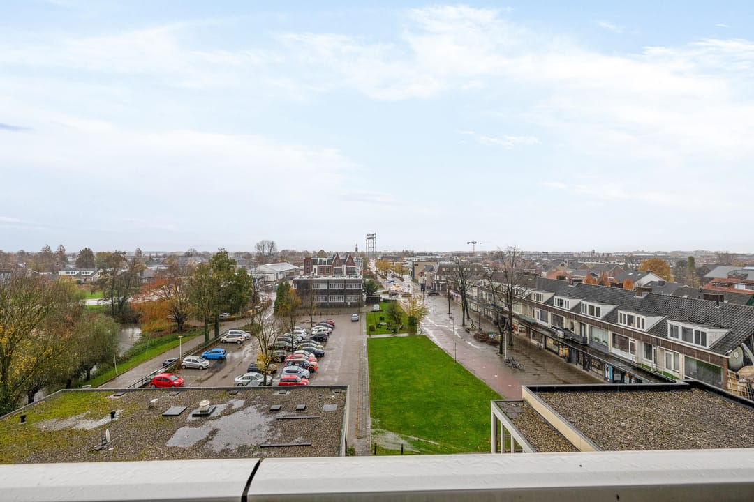 Foto 16 van Passage 196