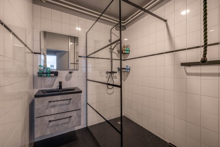 Foto 17 van Passage 196