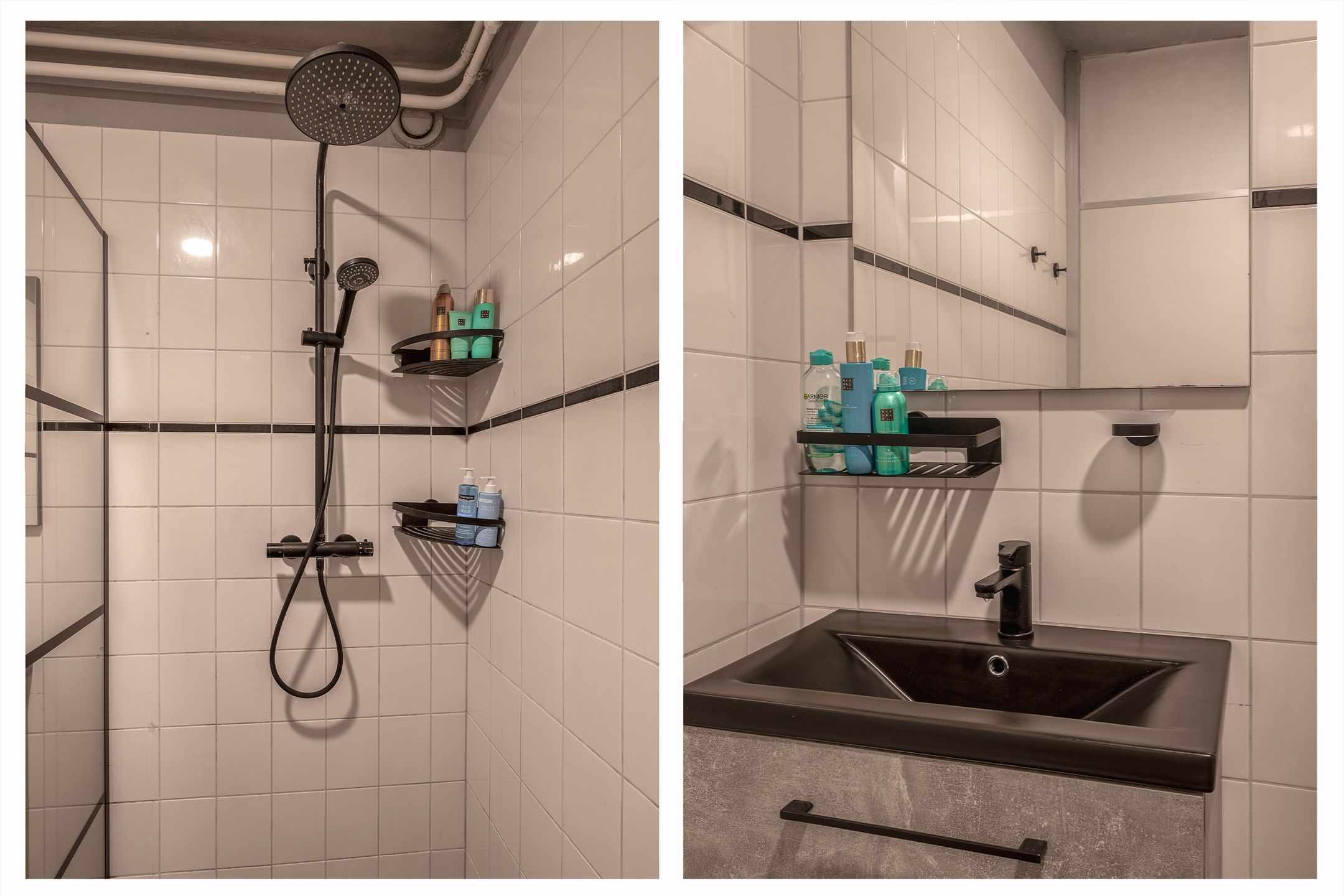 Foto 18 van Passage 196