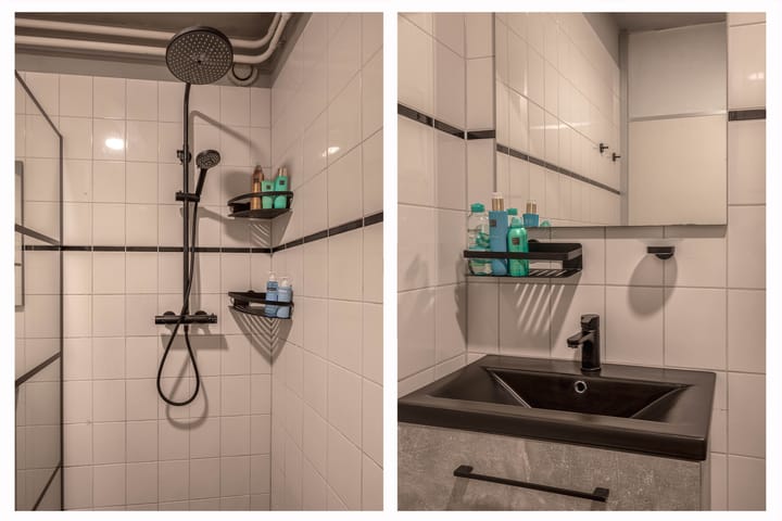 Foto 18 van Passage 196