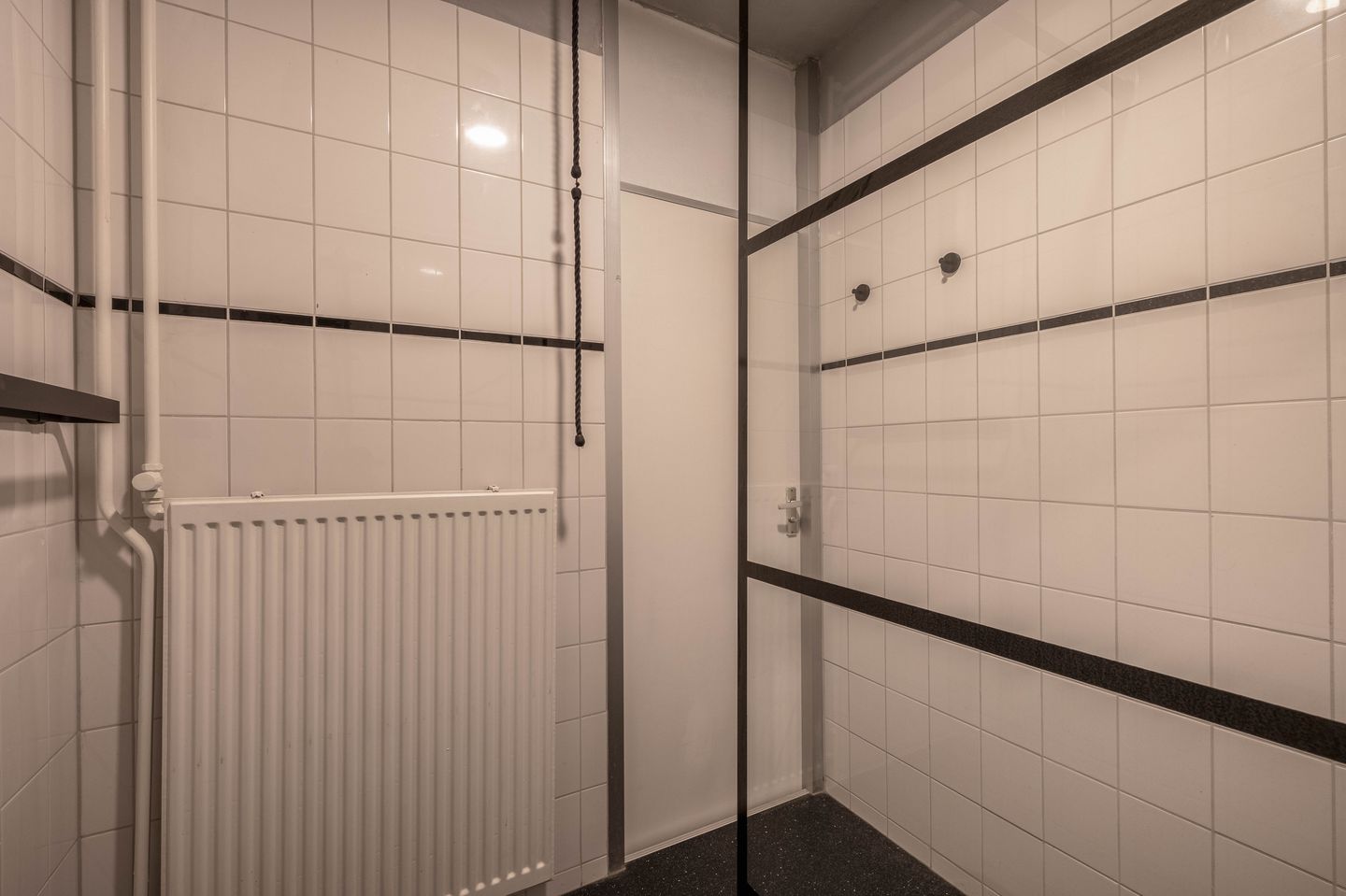 Foto 19 van Passage 196