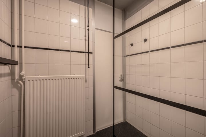 Foto 19 van Passage 196