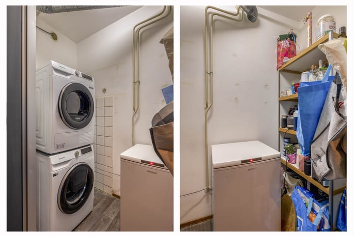 Foto 20 van Passage 196