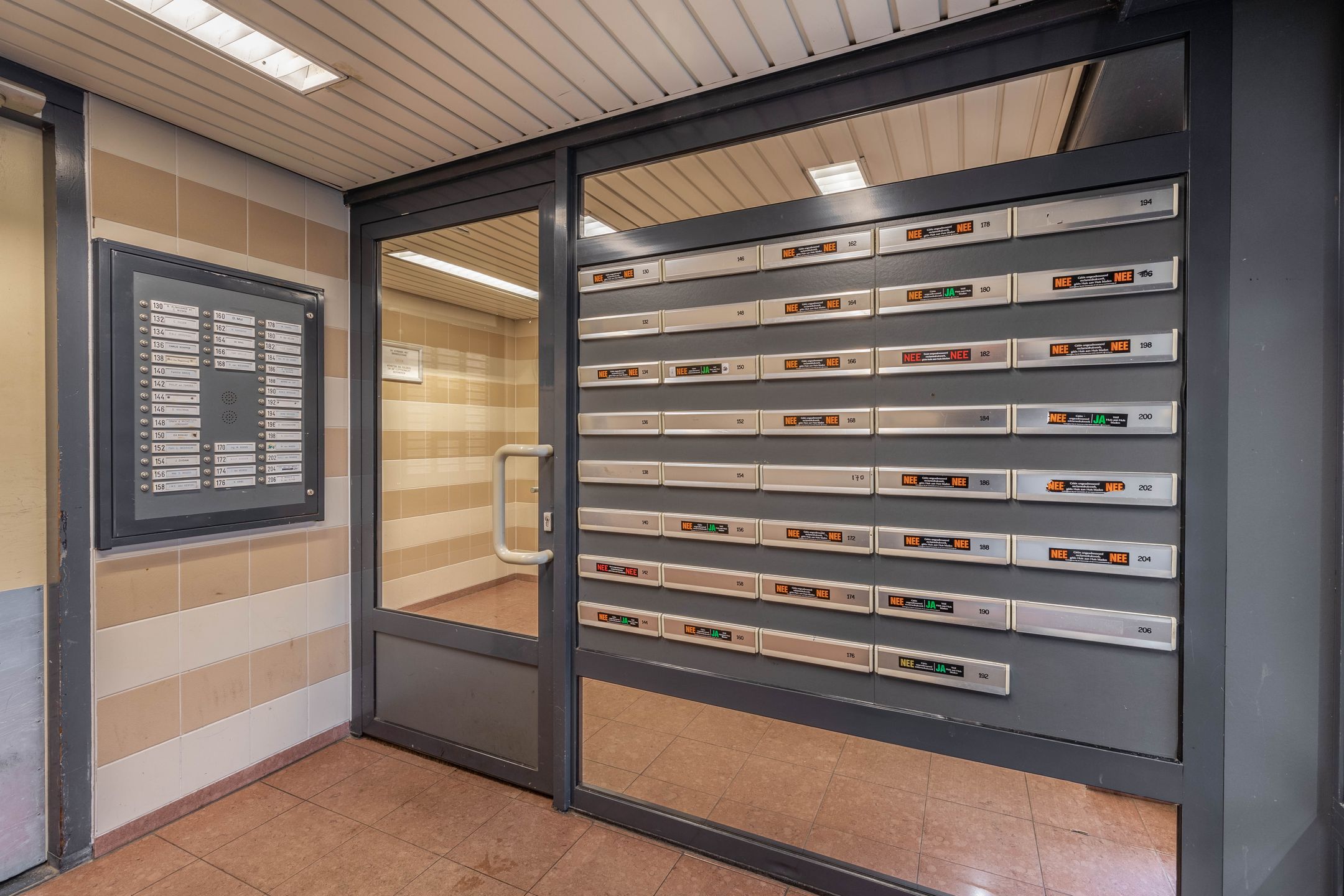 Foto 24 van Passage 196