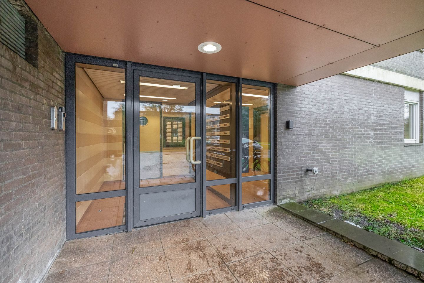 Foto 25 van Passage 196