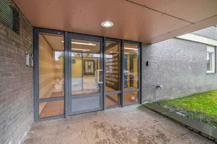 Foto 25 van Passage 196