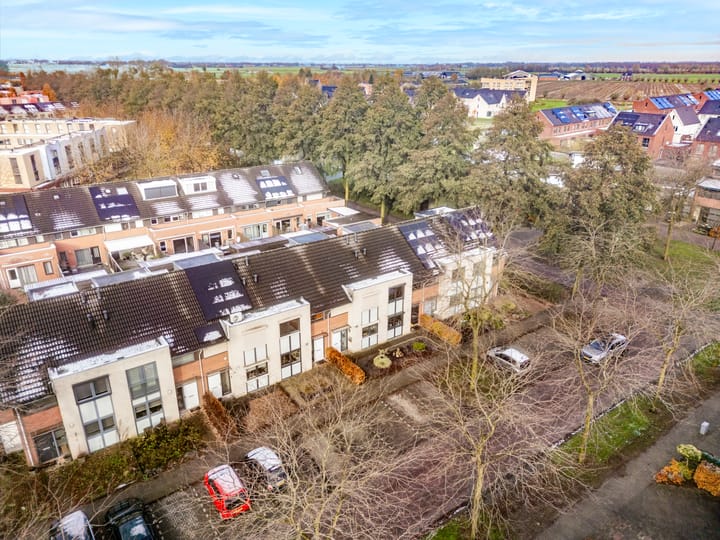 Foto 5 van Haagpoort 64