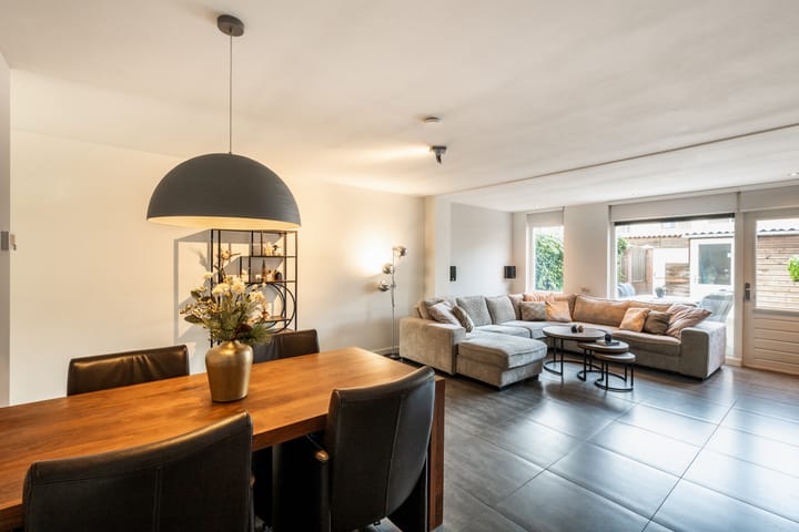 Foto 7 van Haagpoort 64