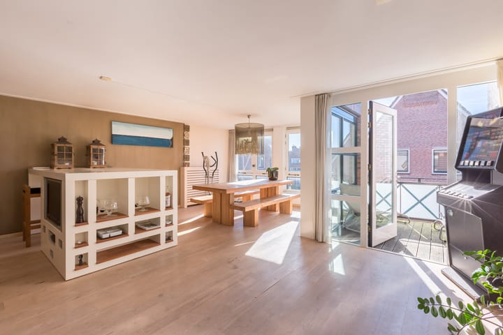 Foto 2 van Kreupelstraat 24