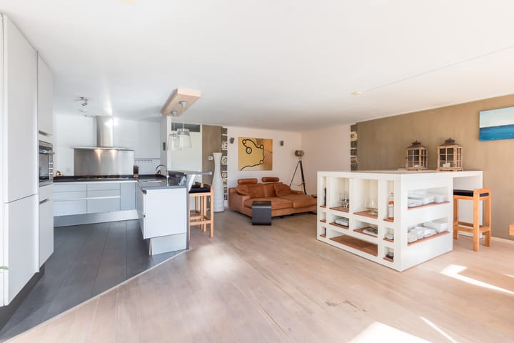 Foto 3 van Kreupelstraat 24