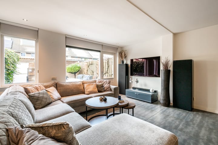 Foto 8 van Haagpoort 64