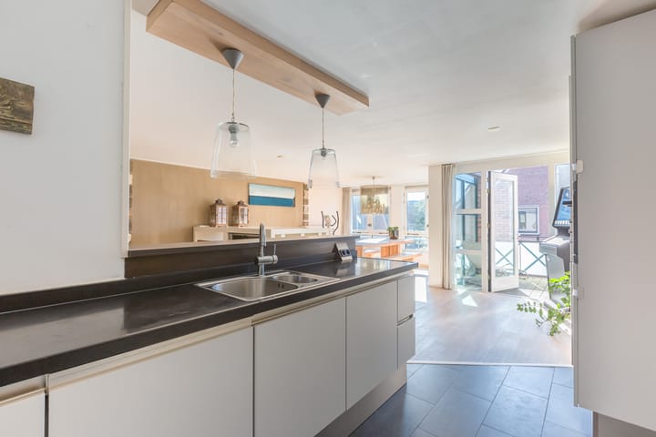 Foto 4 van Kreupelstraat 24