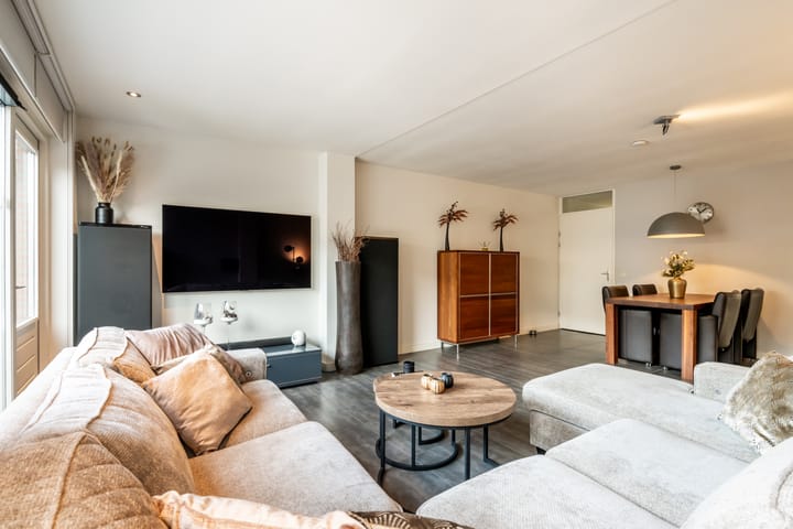 Foto 9 van Haagpoort 64