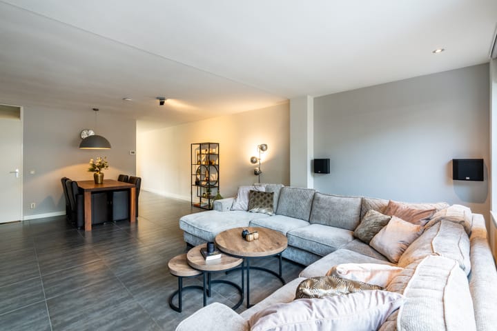 Foto 10 van Haagpoort 64