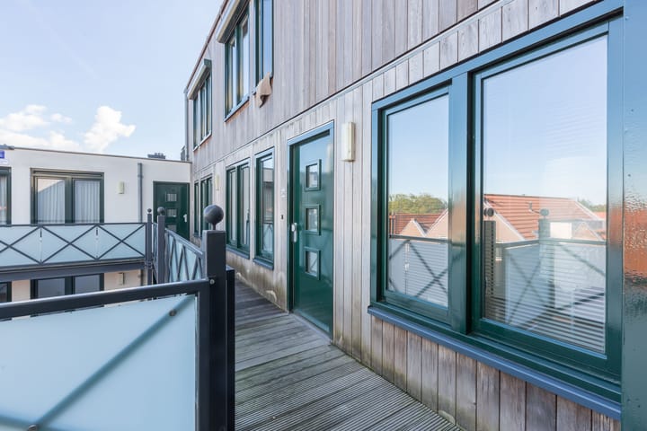 Foto 6 van Kreupelstraat 24