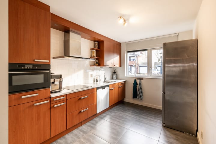 Foto 11 van Haagpoort 64