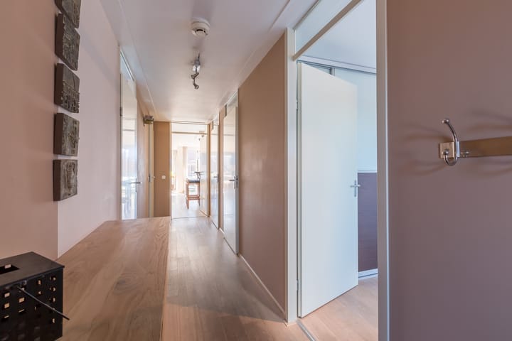 Foto 7 van Kreupelstraat 24