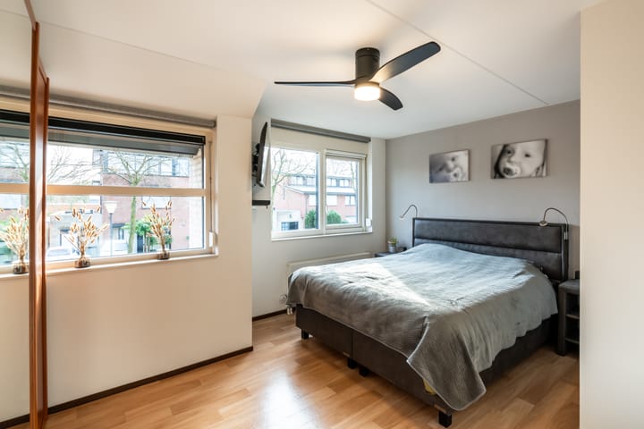 Foto 12 van Haagpoort 64