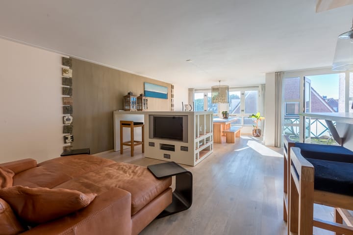 Foto 8 van Kreupelstraat 24