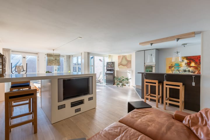 Foto 9 van Kreupelstraat 24