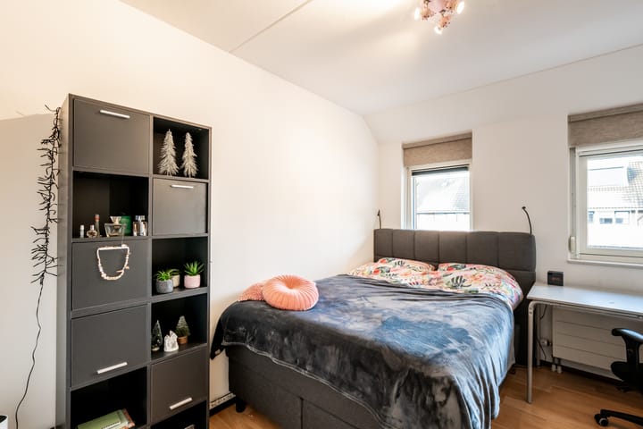 Foto 13 van Haagpoort 64