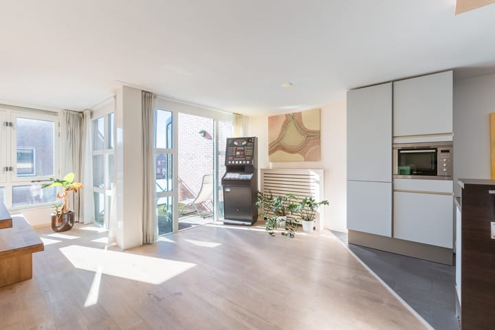 Foto 10 van Kreupelstraat 24