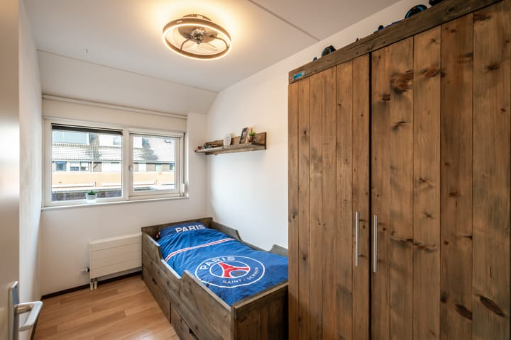 Foto 14 van Haagpoort 64