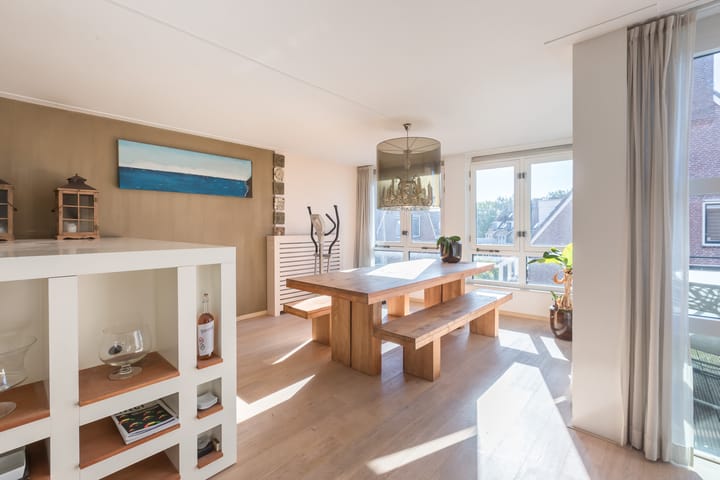 Foto 11 van Kreupelstraat 24