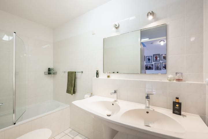 Foto 16 van Haagpoort 64