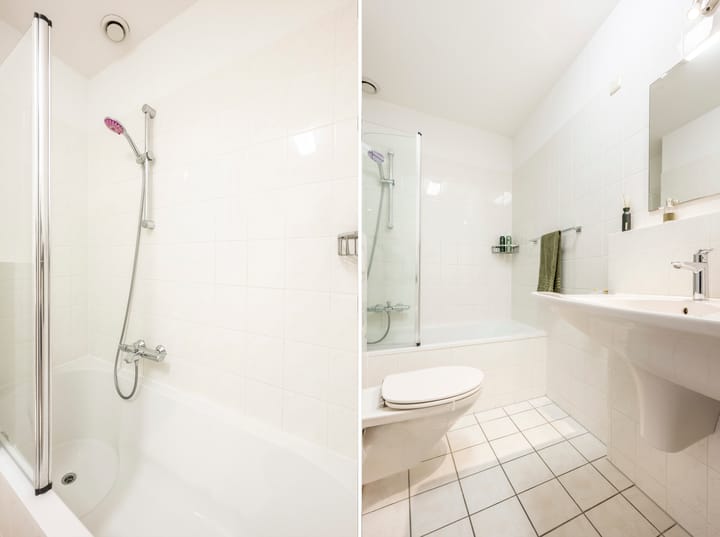 Foto 17 van Haagpoort 64