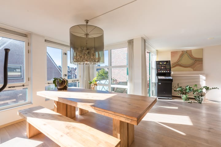 Foto 12 van Kreupelstraat 24