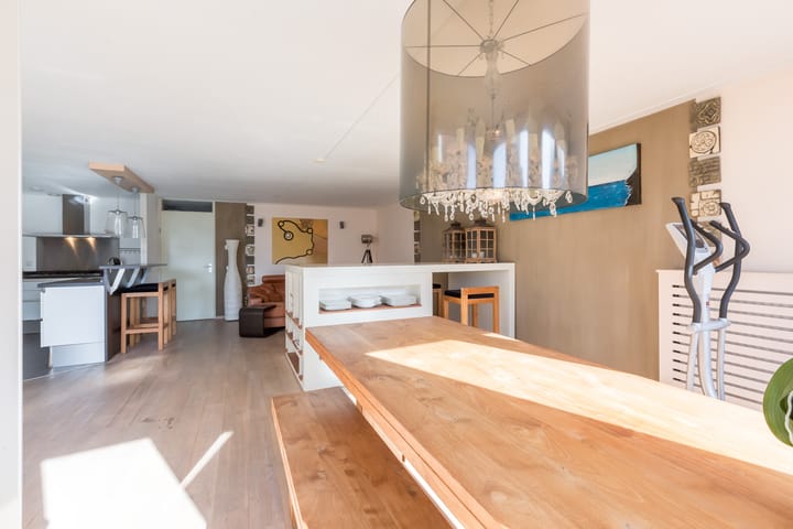 Foto 13 van Kreupelstraat 24