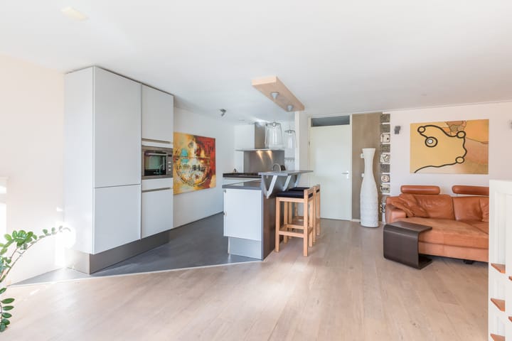 Foto 15 van Kreupelstraat 24