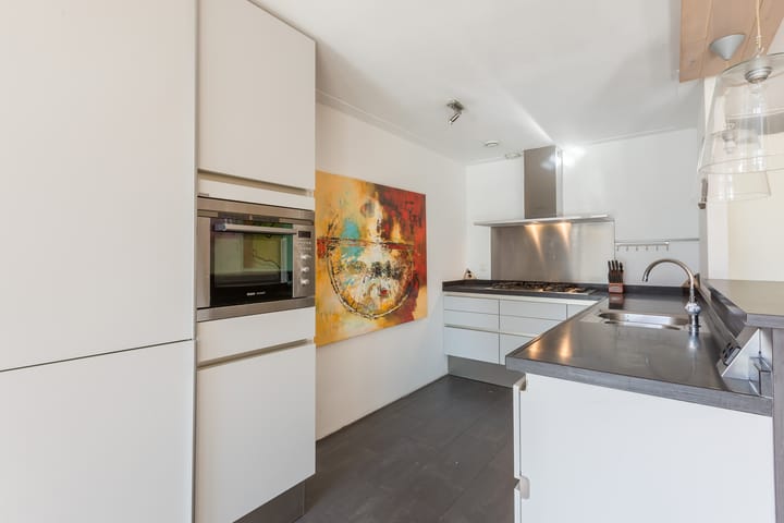 Foto 16 van Kreupelstraat 24