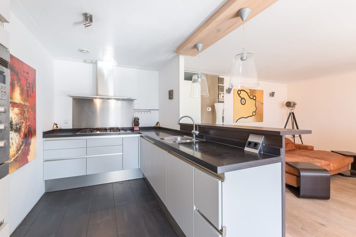 Foto 17 van Kreupelstraat 24