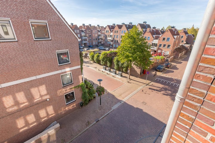 Bekijk foto 19 van Kreupelstraat 24