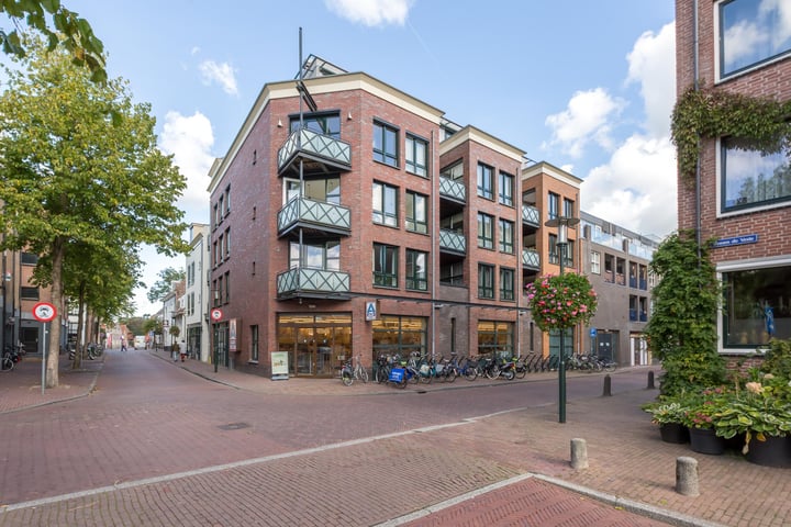 Bekijk foto 20 van Kreupelstraat 24