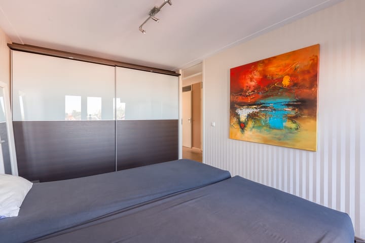 Foto 23 van Kreupelstraat 24