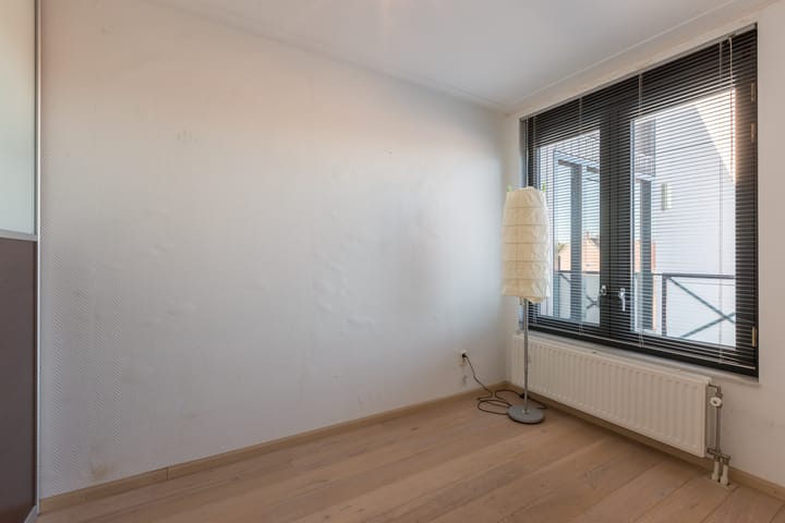 Foto 24 van Kreupelstraat 24