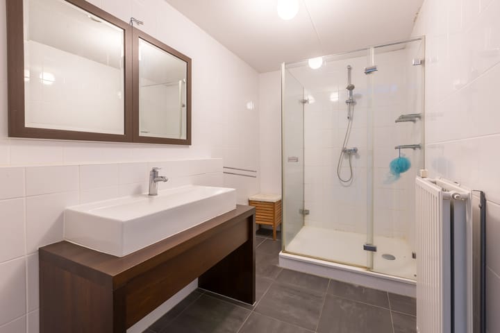 Foto 25 van Kreupelstraat 24